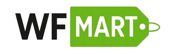 WFMART.SHOP